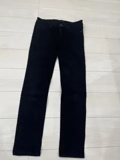 UNIQLO スキニーパンツ