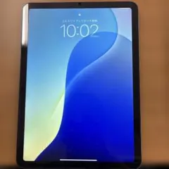 Xiaomi Pad 5 本体と箱付き67W充電器(6GB + 128GB) - メルカリ