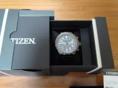 2026年最新】 CITIZEN 腕時計 Citizen Collection シチズン
