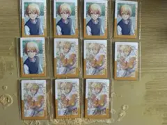 天馬司 エピカ 28c 特典 - メルカリ