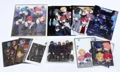 KnightA 騎士A アクリルスタンド アクスタ 他 11個 まとめ売り ①