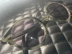 Item thumbnail for item d7e6396a-ba65-4662-91de-46905ac4641a