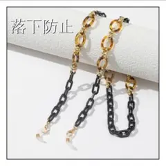 Item thumbnail for item db303529-3d66-4e12-8f26-5c53bf987e6f