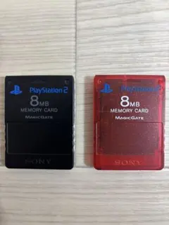 Item thumbnail for item de96c300-8a1e-44cf-892e-16be958a964f