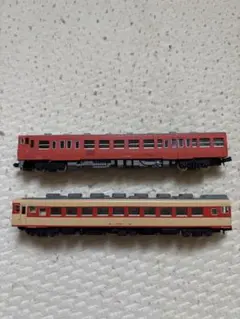 Nゲージ KATO DD51 ジャンク TOMIX50系客車 - メルカリ