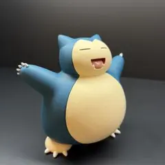 2026年最新】ポケモンスケールワールド 海外の人気アイテム - メルカリ