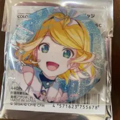 2025年最新】鏡音リン 缶バッジの人気アイテム - メルカリ