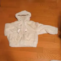 Item thumbnail for item 5657ec74-2fc6-4cfb-929f-070b61b45f3e