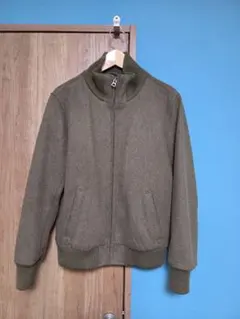 Gap メンズ ブルゾン