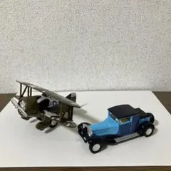 1/42 CORGI TOYSチキチキバンバン劇中車ウイング開閉 1960年代 1/42 CORGI TOYSチキチキバンバン劇中車ウイング開閉 1960年代 | Mercari