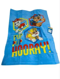 Item thumbnail for item 312d4b6e-cb02-48de-bc47-e0304f1e26ff