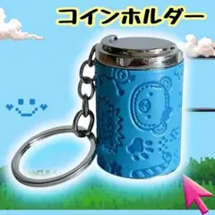 2026年最新】コインケース レトロ バネの人気アイテム - メルカリ