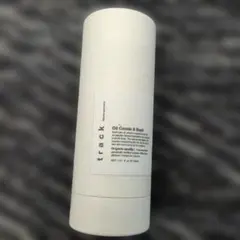 trackナチュラルオイル　30ml ヘア&ボディ&ハンド用オイルのサムネイル