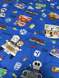 Item thumbnail for item 4477f338-0a0d-494e-814f-cce5b0fd87f6