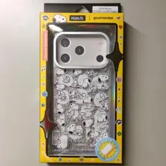 iphone17pro iPhone用ケース