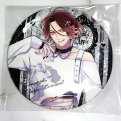 2025年最新】逆巻ライトの人気アイテム - メルカリ