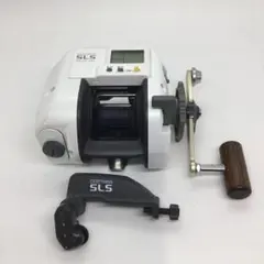 2026年最新】shimano sls 真鯛の人気アイテム - メルカリ