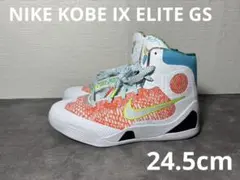 2025年最新】KOBE 9 ELITEの人気アイテム - メルカリ