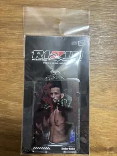 Item thumbnail for item b3025bd4-27ea-4e41-baa7-7b3872833cc8