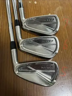 YONEX 石川遼 プロ共同開発 パター練習 リアルプレーン - メルカリ