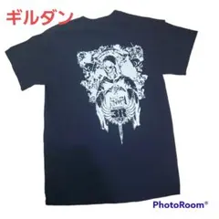 (ヴィンテージ)ギルダンTシャツ