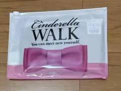 2025年最新】シンデレラウォークの人気アイテム - メルカリ