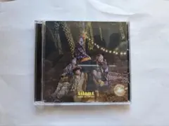 SEKAI NO OWARI silent ファンクラブ限定盤
