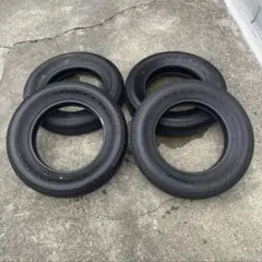 2025年最新】ジムニー タイヤ 175/80r16の人気アイテム - メルカリ
