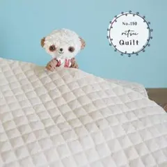 Item thumbnail for item a7550855-a8bd-4780-bcd9-07554dd3104f