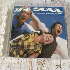 Item thumbnail for item d80d27db-a78c-4ca7-bd09-48b1a407b974