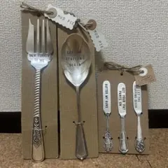 DIESEL SELETTI DIY Cutlery フルセット DIESEL SELETTI DIY Cutlery フルセット - メルカリ