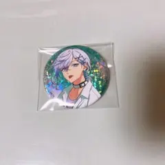 2025年最新】珂波汰 graffitiの人気アイテム - メルカリ