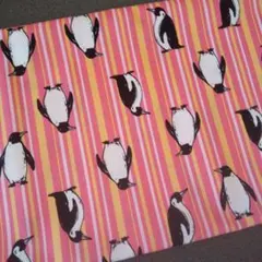 Item thumbnail for item 51b79abf-27bd-443d-a101-a9290e4584ee