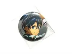 Item thumbnail for item fadee0b9-3c0a-4a25-ac3a-92ae8a347ec0