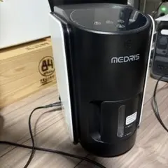 IKOU ペット 家庭用酸素発生器　付属品全てあり　JY-102W IKOU ペット 家庭用酸素発生器 付属品全てあり JY-102W | Mercari