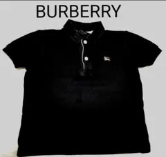 Item thumbnail for item 480cf5a9-dd08-494f-8566-510d5518b960