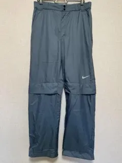 NIKE GOLF ナイキゴルフ メンズ パンツ ウインドブレーカー ジャージM