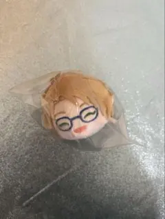 あんスタ もちマス 遊木真