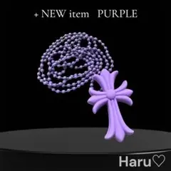 yk様 リクエスト 3点 まとめ商品