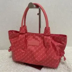 Item thumbnail for item e8474a44-1e79-4841-9b94-dd5e74a426b4