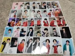 黒田光輝まとめ売り