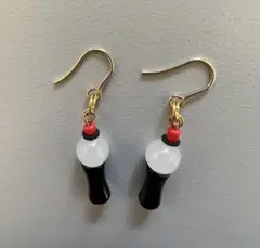 Item thumbnail for item 573ed1bc-8023-401c-bc03-4bcd20056fa4