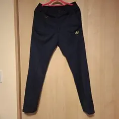Y-3 アディダス サルエルパンツ Future Sport Shorts S - メルカリ