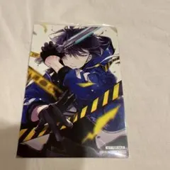 Item thumbnail for item 045affb6-f254-4dc2-9f40-8cf65cbc7253