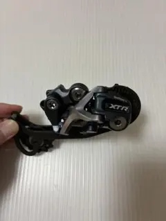 2026年最新】XTR RD SHIMANOの人気アイテム - メルカリ