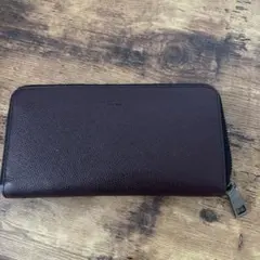 coach ウォレット 財布のサムネイル