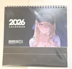 2026年最新】ブラウンダスト2の人気アイテム - メルカリ