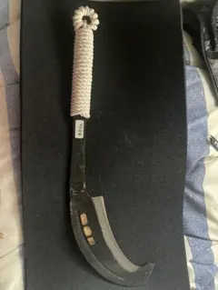 こたにゃん様 リクエスト 2点 まとめ商品