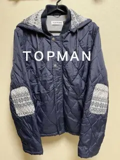 Item thumbnail for item 01a09656-b0e5-483c-b65c-4631901fdd74