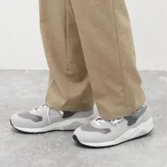 Item thumbnail for item 92706139-0c5f-4318-8b00-87fcc2d82f9b